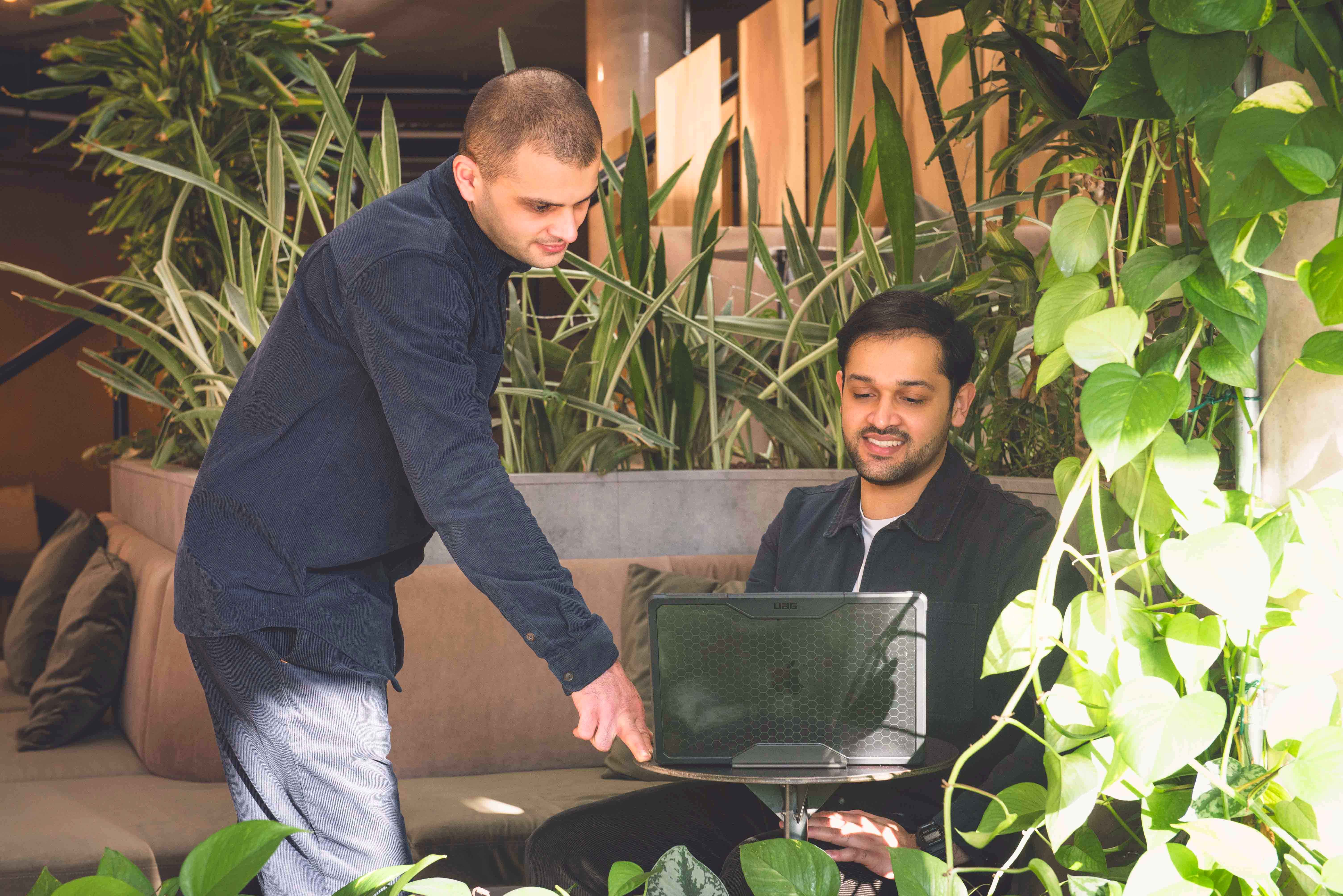 What Makes an Innovation Partner Valuable for UK SMEs: A 2026 Perspective